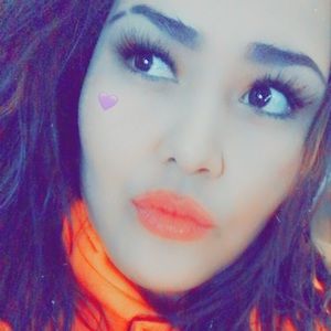 Meet your Posher, Melinda